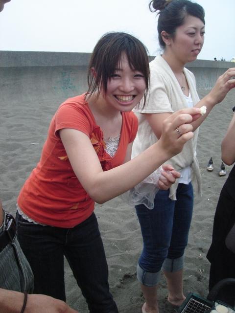 hiratuka (24).JPG